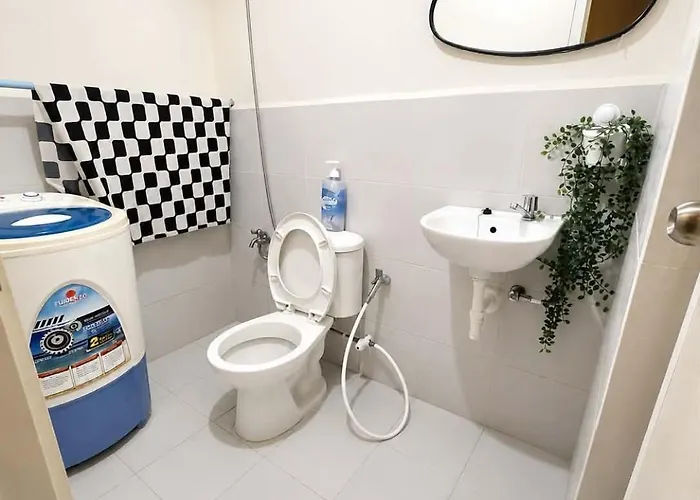 Man Cave Suite-deca Apartamento *